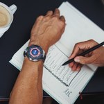 Smartwatch zamiast lekarza? Może wykrywać i monitorować Parkinsona