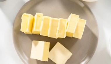Smaruj zamiast masła. Obniżysz cholesterol, poprawisz metabolizm i schudniesz 