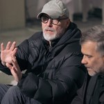 Smarzowski, Holoubek i Zanussi, czyli wiosna w Teatrze Telewizji