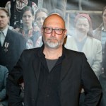 Smarzowski planuje serial o Piastach