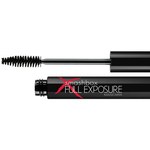 Smashbox Full Exposure Mascara