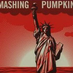 Smashing Pumpkins górą