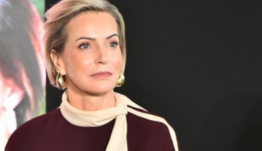 Smaszcz nie mogła tego przemilczeć. Już nie gryzie się w język. "Nie ma prawa"