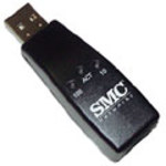 SMC USB Fast Ethernet