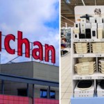 SMEG w Auchan nawet 76% taniej. Wyjątkowa promocja na żeliwne naczynia