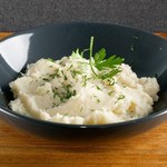 Śmiało może zastąpić ziemniaki, ma niewiele kalorii i dużo błonnika. Dla seniora i cukrzyka najlepsze