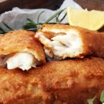 Wigilia Bożego Narodzenia