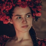 komedie Śmiech gwarantowany! Te 10 seriali z Netflixa to prawdziwe perełki komedii