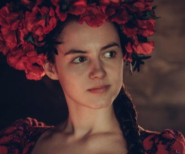 Śmiech gwarantowany! Te 10 seriali z Netflixa to prawdziwe perełki komedii