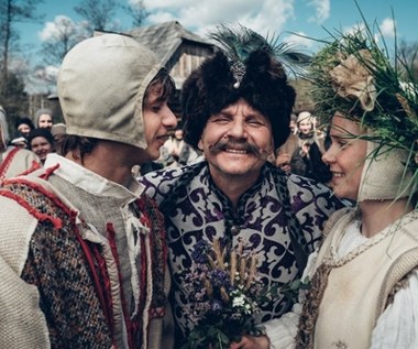 Śmiech gwarantowany! Te 10 seriali z Netflixa to prawdziwe perełki komedii