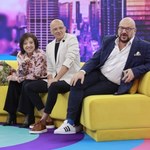 Śmiech, wspomnienia i przyjaźń na scenie i nie tylko. Wspaniały jubileusz!