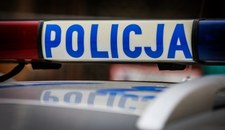 Śmieciarka potrąciła 2-latka. Chłopiec nie żyje