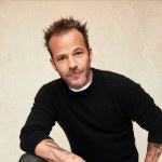 "Śmieciowa Czarna Wdowa"? Wstydzi się za Scarlett Johansson