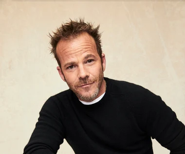 "Śmieciowa Czarna Wdowa"? Wstydzi się za Scarlett Johansson