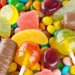 dieta Śmieciowe jedzenie w dzieciństwie trwale zmienia mózg. Odkryli, jak to cofnąć