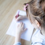 Śmierć 10-latki w Gródku. Szkoła nie powiadomiła rodziców o wypadku?