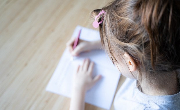 Śmierć 10-latki w Gródku. Szkoła nie powiadomiła rodziców o wypadku?