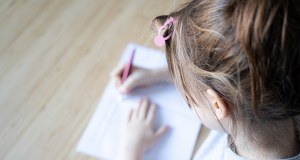 Śmierć 10-latki w Gródku. Szkoła nie powiadomiła rodziców o wypadku?