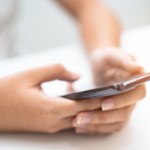 Śmierć 12-latka po internetowym wyzwaniu. Apel po tragedii