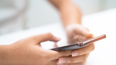 Śmierć 12-latka po internetowym wyzwaniu. Apel po tragedii