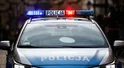 Śmierć 14-latki w Sosnowcu. Przebywała w mieszkaniu 21-latka