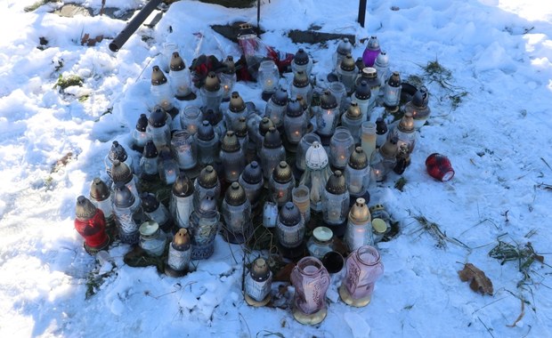 Śmierć 14-letniej Natalii. Policja wszczyna kontrolę, dziś sekcja zwłok