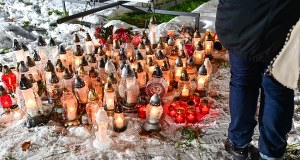 Śmierć 14-letniej Natalii. Policjanci trafią na ławę oskarżonych