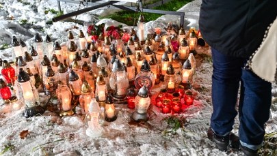 Śmierć 14-letniej Natalii. Policjanci trafią na ławę oskarżonych