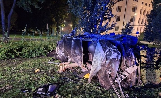 Śmierć 16-latka w Krakowie. Decyzja sądu budzi niepokój prokuratury