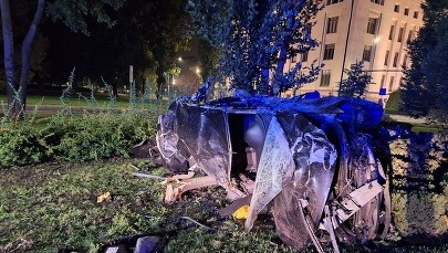 Śmierć 16-latka w Krakowie. Decyzja sądu budzi niepokój prokuratury