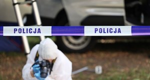 ​Śmierć 16-latki z Mławy. Podejrzanego zatrzymano w Grecji