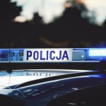 Śmierć 16-letniego Filipa z Obornik. Śledczy badają sprawę