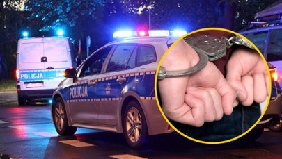 Śmierć 18-latka. Matka: Krzyczał, że go duszą