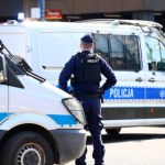 Śmierć 18-latka w bójce przed dyskoteką. Nowe informacje ws. podejrzanych