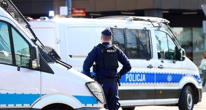 Śmierć 18-latka w bójce przed dyskoteką. Nowe informacje ws. podejrzanych