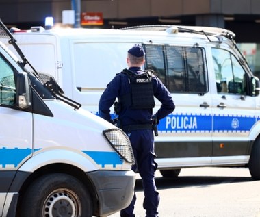 Śmierć 18-latka w bójce przed dyskoteką. Nowe informacje ws. podejrzanych