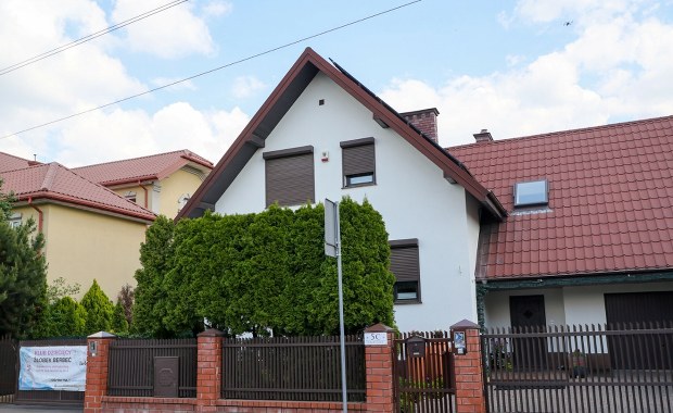 Śmierć 2-latka w żłobku pod Warszawą. Opiekunki usłyszały zarzuty 