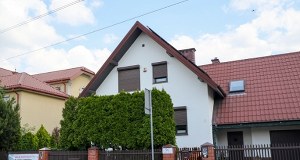 Śmierć 2-latka w żłobku pod Warszawą. Opiekunki usłyszały zarzuty 
