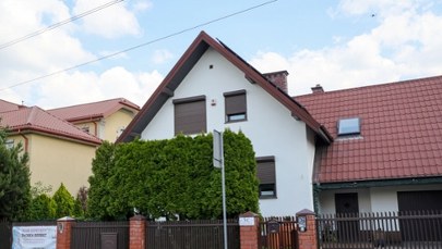 Śmierć 2-latka w żłobku pod Warszawą. Opiekunki usłyszały zarzuty 