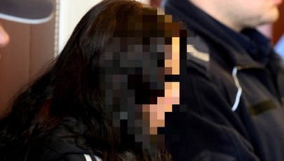 Śmierć 2-latka z Będzina. Rusza rozprawa odwoławcza, prokuratura konsekwentna: doszło do zabóstwa