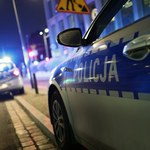 Śmierć 20-latka w Łodzi: Są zarzuty dla dwóch mężczyzn