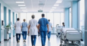 Śmierć 20-latki po zabiegu w szpitalu w Gdańsku. Prokuratura wszczęła śledztwo