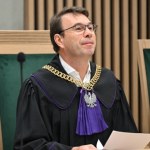 Śmierć 25-latka w izbie wytrzeźwień we Wrocławiu. Sąd obniżył wyrok dla sprawców