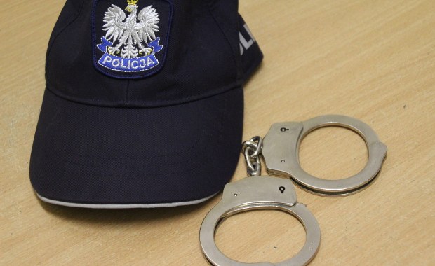 Śmierć 25-letniego rowerzysty. Na policję zgłosił się kierowca