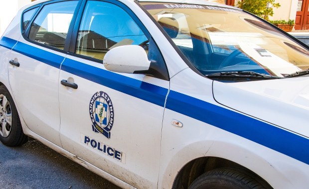 Śmierć 27-letniej Anastazji. Media o wynikach sekcji zwłok