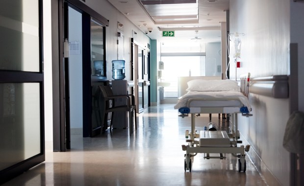 ​Śmierć 29-latka. Śledczy mówią o błędach lekarki z Rzeszowa