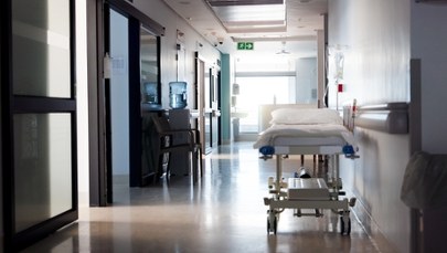 ​Śmierć 29-latka. Śledczy mówią o błędach lekarki z Rzeszowa