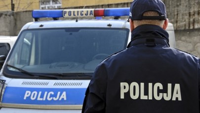 Śmierć 3-latki z rozległymi oparzeniami, dwie osoby zatrzymane 