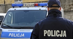 Śmierć 3-latki z rozległymi poparzeniami, dwie osoby zatrzymane 