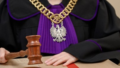 Śmierć 3-letniej Zuzi. Sąd utrzymał wyrok dla rodziców dziecka